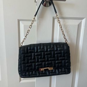 Zara Shoulder Bag